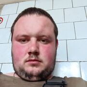  ,   , 22 ,   c 