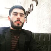 ���������� �����������, ���� ������� Bek, 29 ���, ������������ ��� ������, ����� � ���������, c�������� ���������, ���������