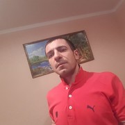  -,   Oleg, 41 ,   ,   , c 
