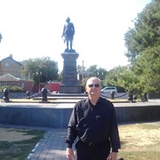  ,   , 67 ,   