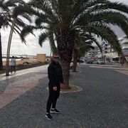 ���������� ������, ���� ������� ����, 31 ���, ������������ ��� ������, ����� � ���������