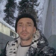 ���������� ���������, ������� �������, 36