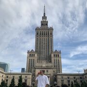  ,  Vlad, 27