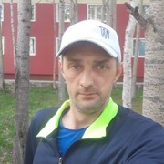  ,  , 47