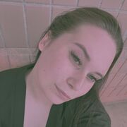 ���������� ������������, ���� ������� �����, 22 ����, ������������ 