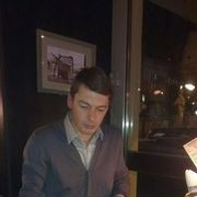  ,   , 52 ,   