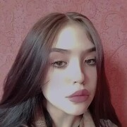  ,  , 19