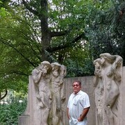  Hannoversch Munden,   Zanko, 55 ,   ,   , c 