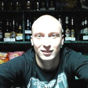 ���������� �����, ���� ������� ������, 28 ���, ������������ ��� ������, ����� � ���������, c�������� ���������