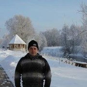  ,   Rembo, 46 ,   