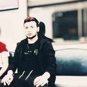  ,   FARID, 27 ,   ,   , c 