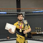  ,  Salomon, 29