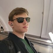 ���������� ������, ���� ����� �����, 22 ����, ������������ ��� ������