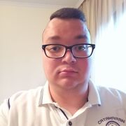  ,   , 31 ,     , c 