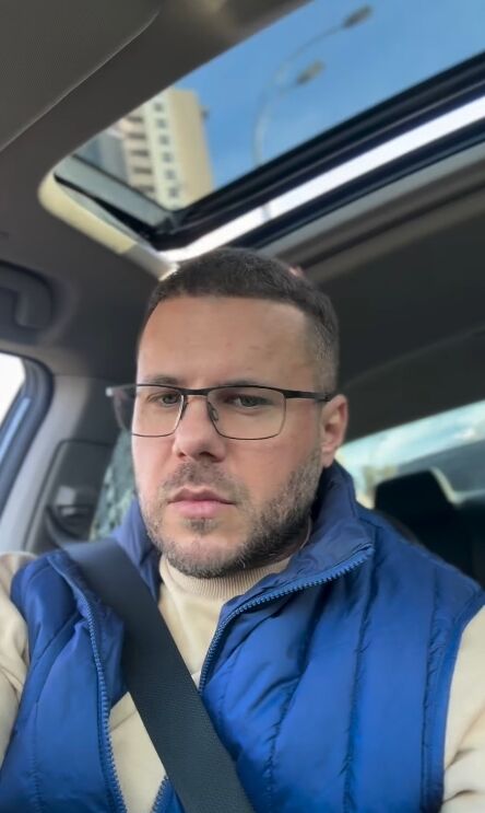 ���� 54876577 ������� ����, 34 ����, ���� ���������� � ������