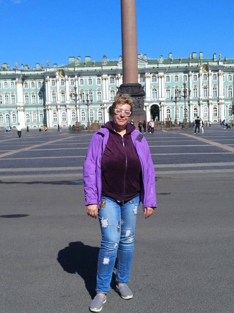 ���������� ������, ���� ������� �����, 49 ���, ������������ 