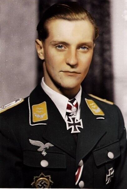 ���� 21929157 ������� �����, 51 ���, ���� ���������� � �����-����������