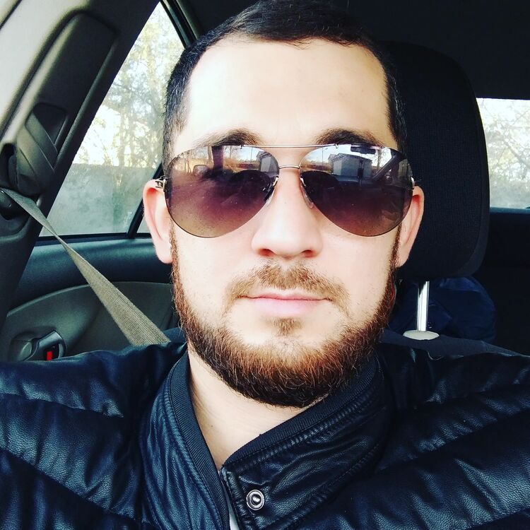 ���� 34435297 ������� Lemar, 36 ���, ���� ���������� � �����������