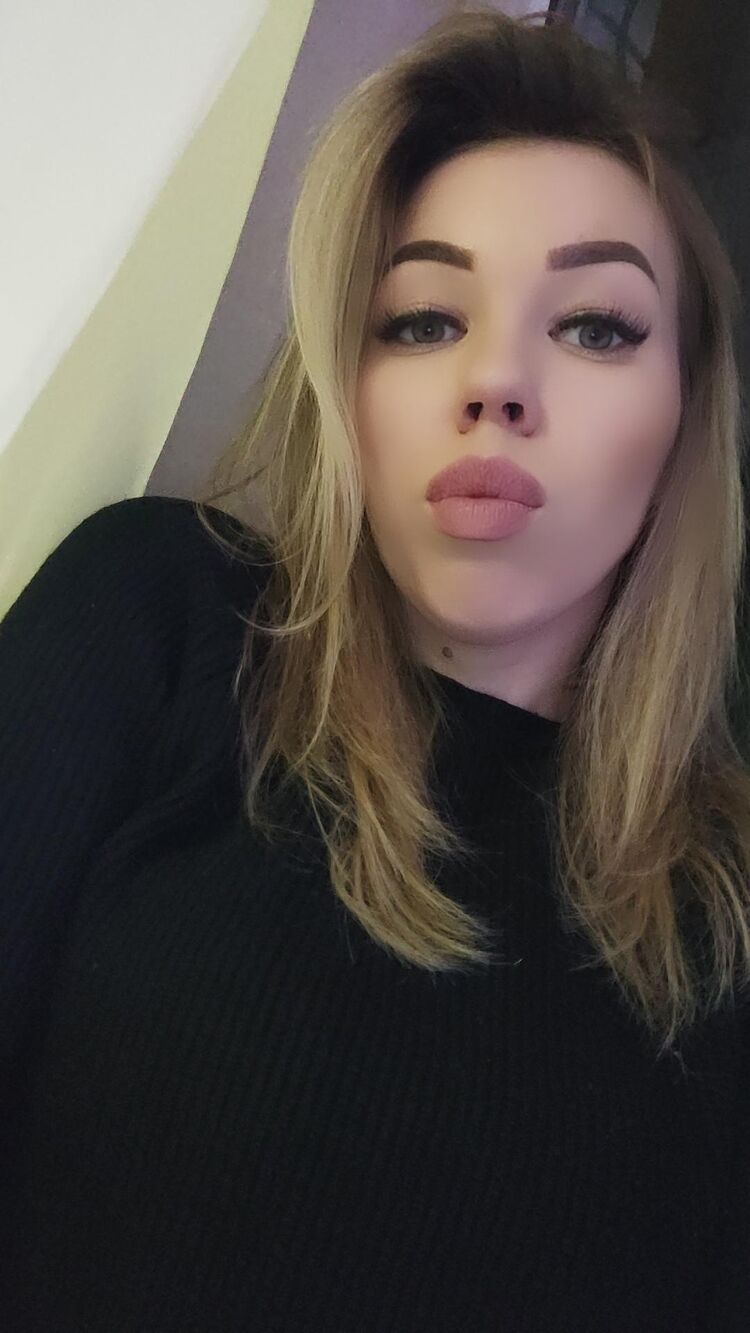  ,   , 28 ,     , 