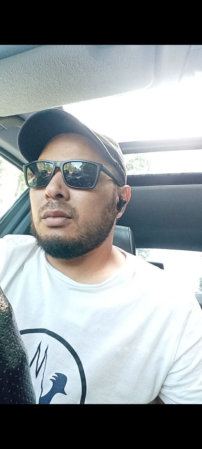 ���� 36223357 ������� ����, 31 ���, ���� ���������� � �����-����������