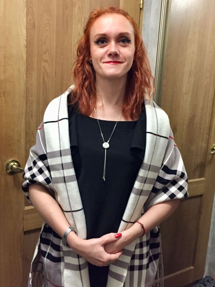 ���������� �����������, ���� ������� ����, 33 ����, ������������ ��� ������, ����� � ���������, c�������� ���������, ���������