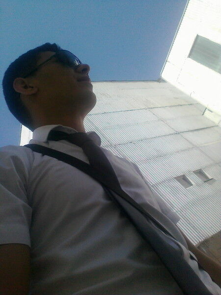  17286597  Alisher, 37 ,    