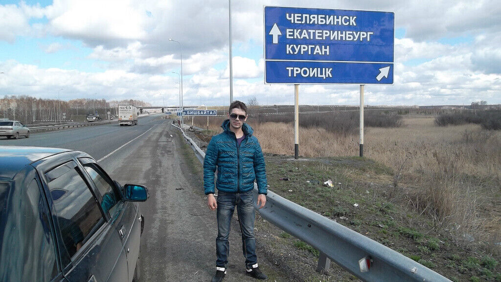  ,    , 45 ,   ,   , c , 