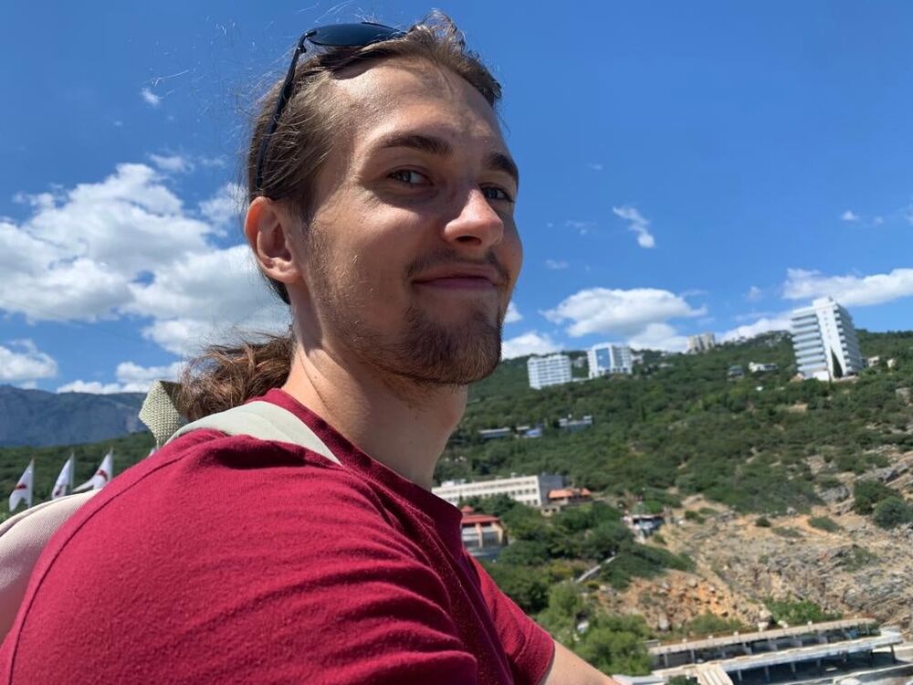 ���� 37194837 ������� ������, 26 ���, ���� ���������� � �������-��-����