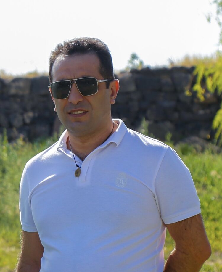 ���� 31033537 ������� �����, 46 ���, ���� ���������� � �������