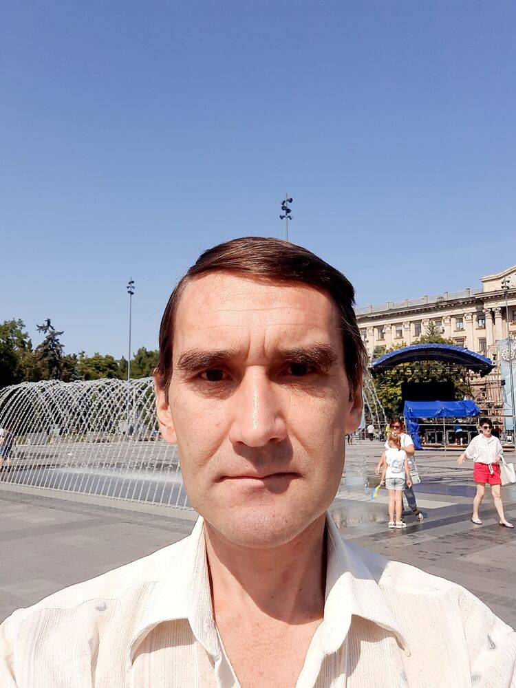  24134727  , 50 ,    