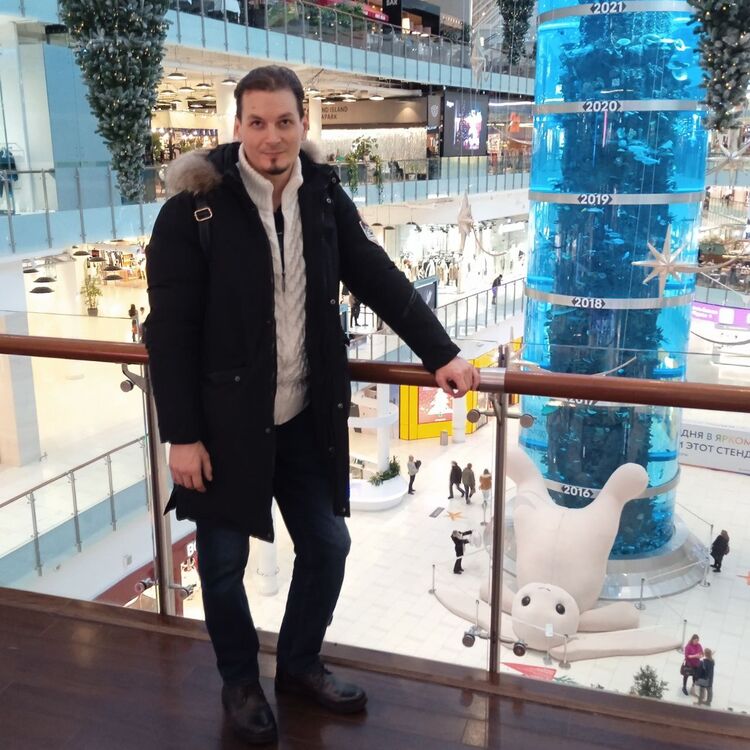  ,   m, 40 ,  