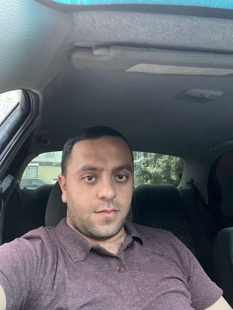 ���������� �������, ���� ������� ������, 38 ���, ������������ ��� ������, ����� � ���������