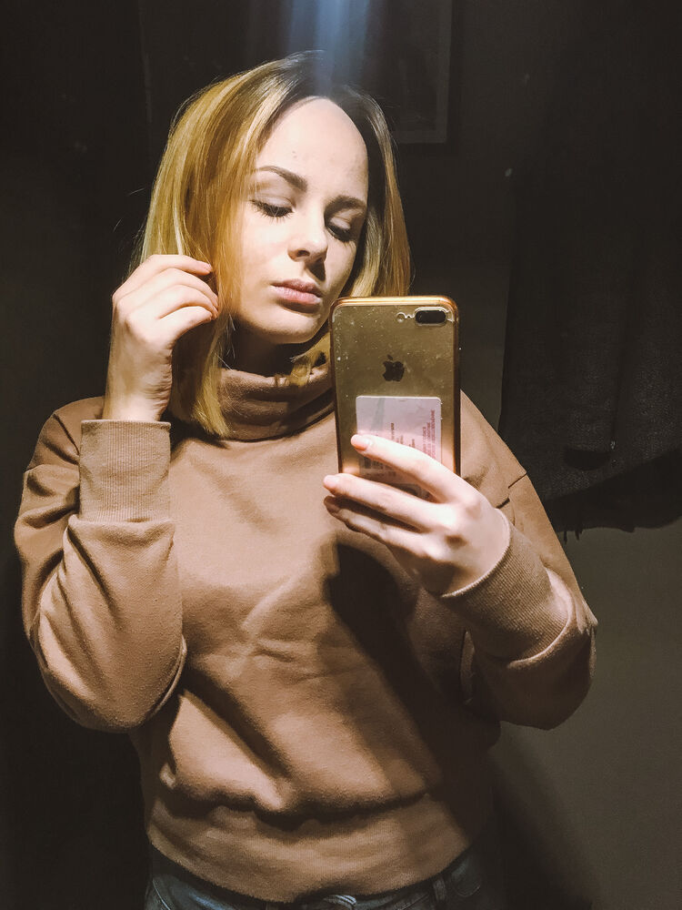 ���� 24447037 ������� �����, 29 ���, ���� ���������� � ������