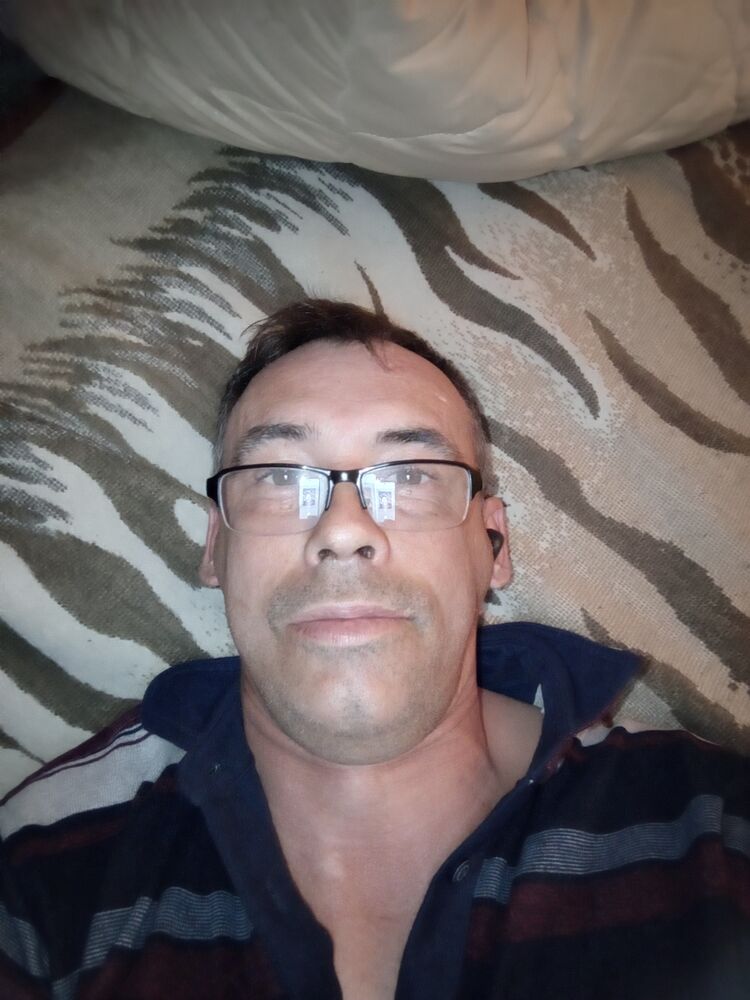  ,   , 48 ,   ,   