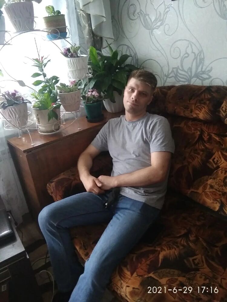 ���������� �����, ���� ������� ����, 37 ���, ������������ ��� c�������� ���������, ���������