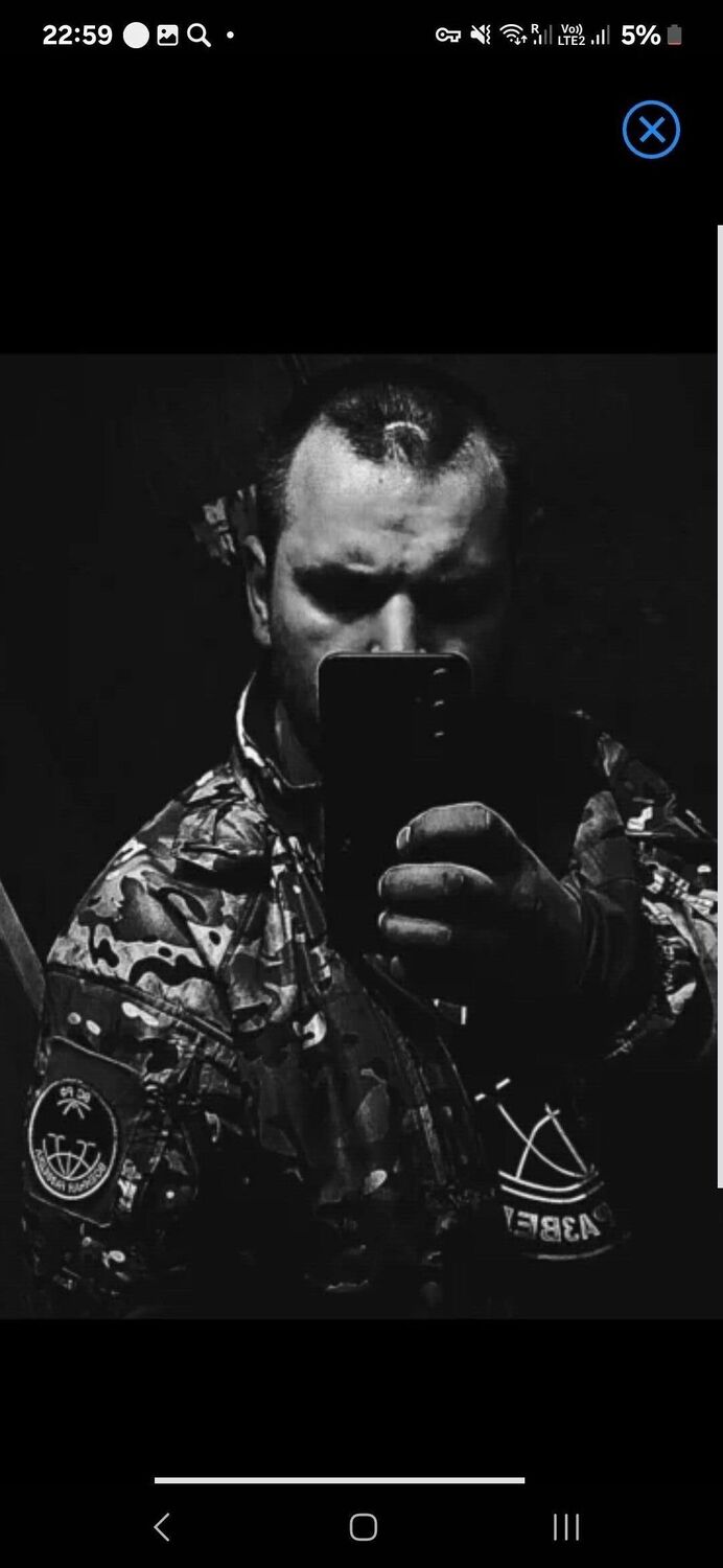 ���� 49566917 ������� ������, 28 ���, ���� ���������� � �����-���������