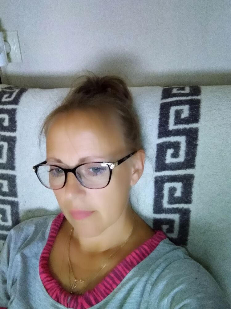 ���� 36031637 ������� �����, 54 ����, ���� ���������� � �����-����������