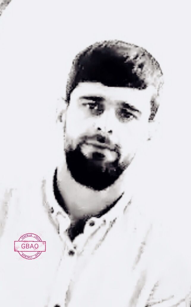  ,   Oraz, 34 ,   ,   