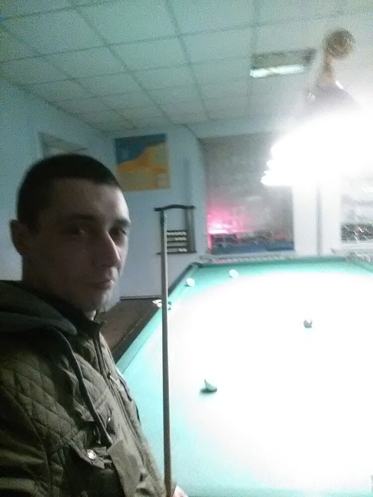  11562757  , 33 ,    