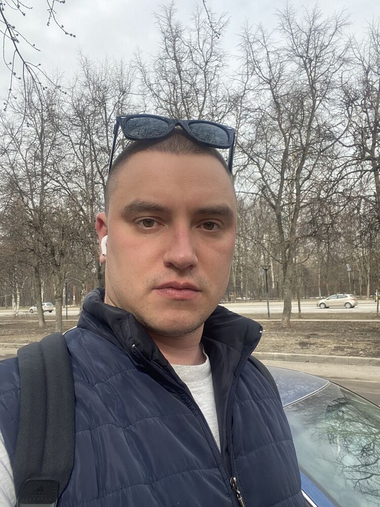 ���� 44555477 ������� �������, 32 ����, ���� ���������� � ������