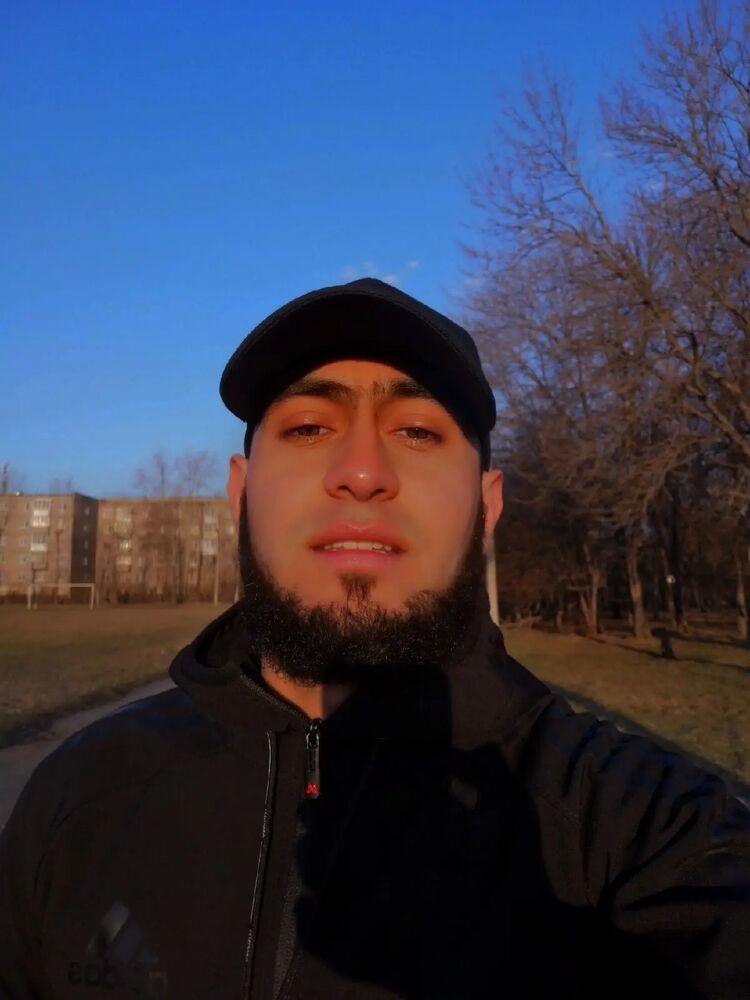 ���� 29375987 ������� Shodon, 30 ���, ���� ���������� � ������ ������