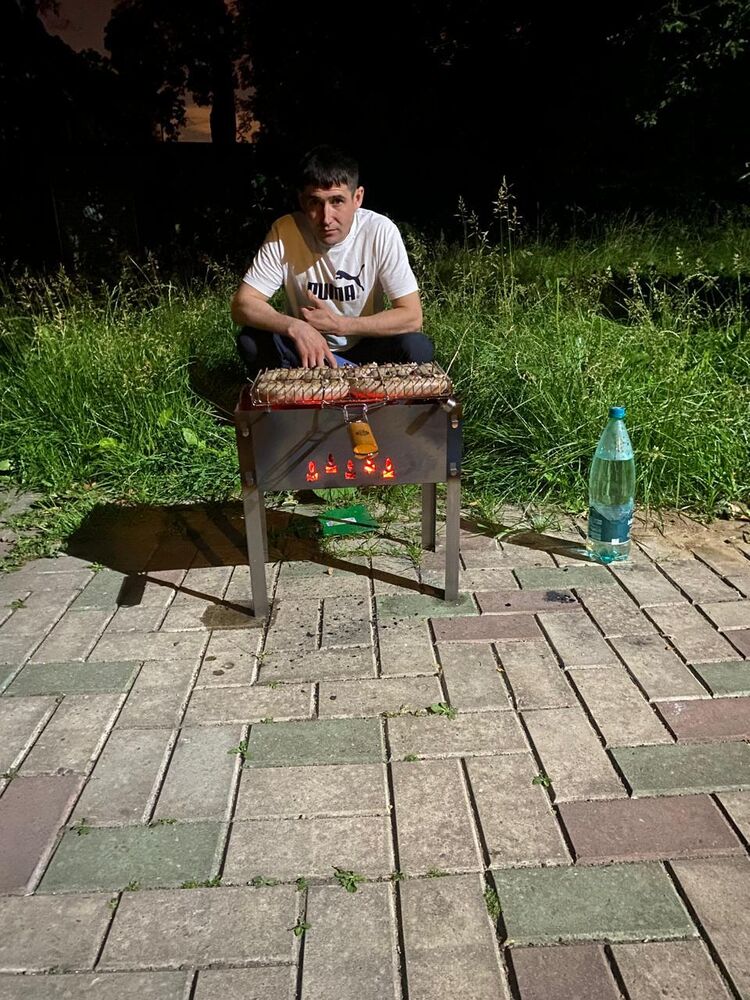  44226377  , 38 ,    