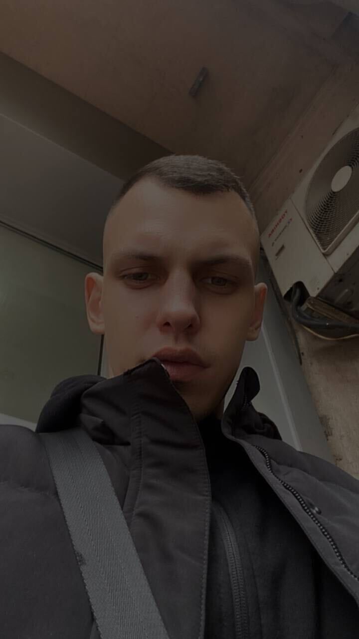 ���� 37525767 ����� Vl, 25 ���, ���� ���������� � ���������