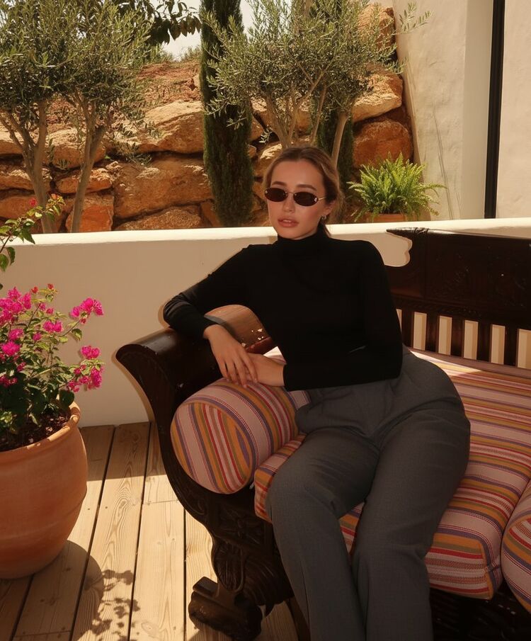 ���������� Geta, ���� ������� ������, 28 ���, ������������ ��� ������, ����� � ���������