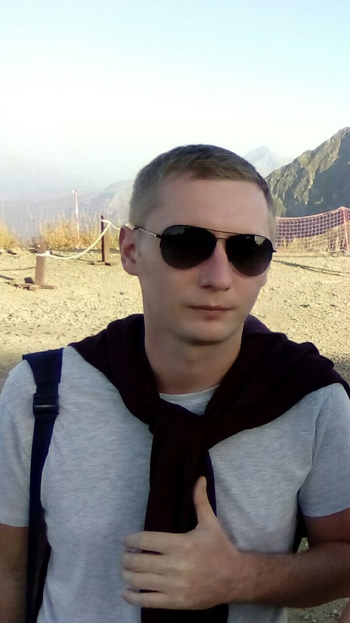 ���� 24741637 ������� ������, 36 ���, ���� ���������� � ������