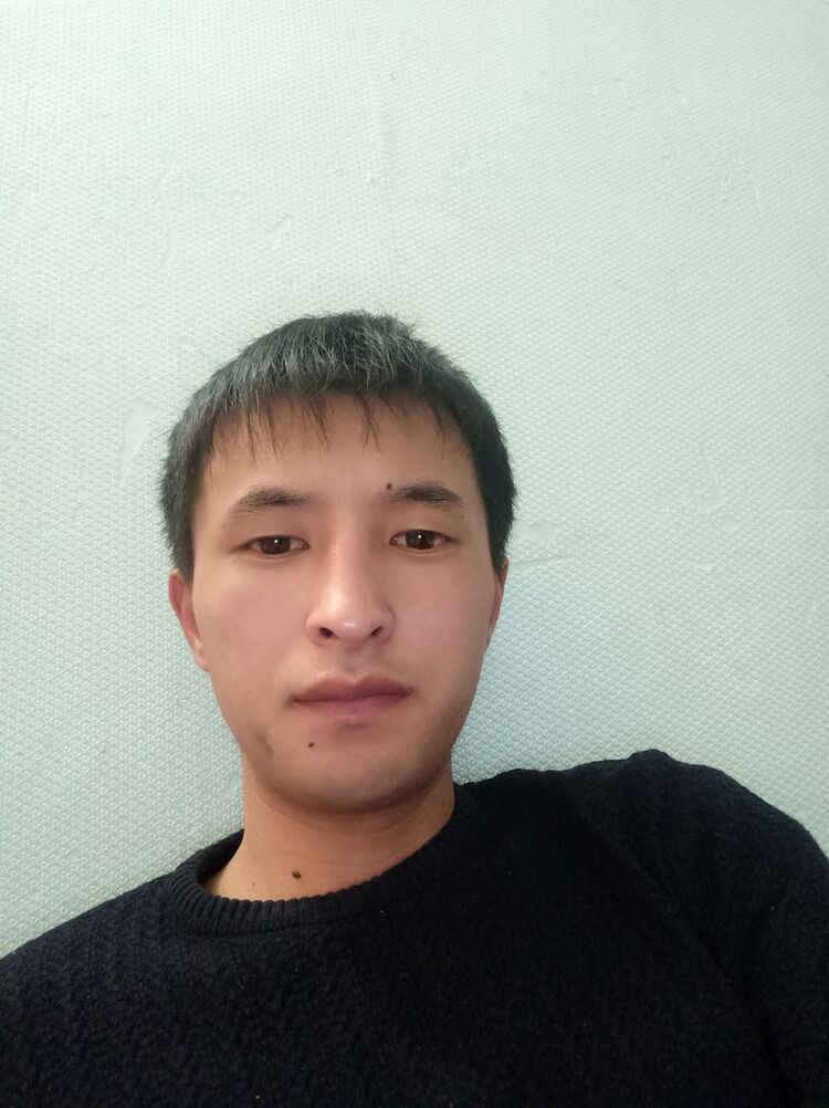  48287937  , 27 ,    -