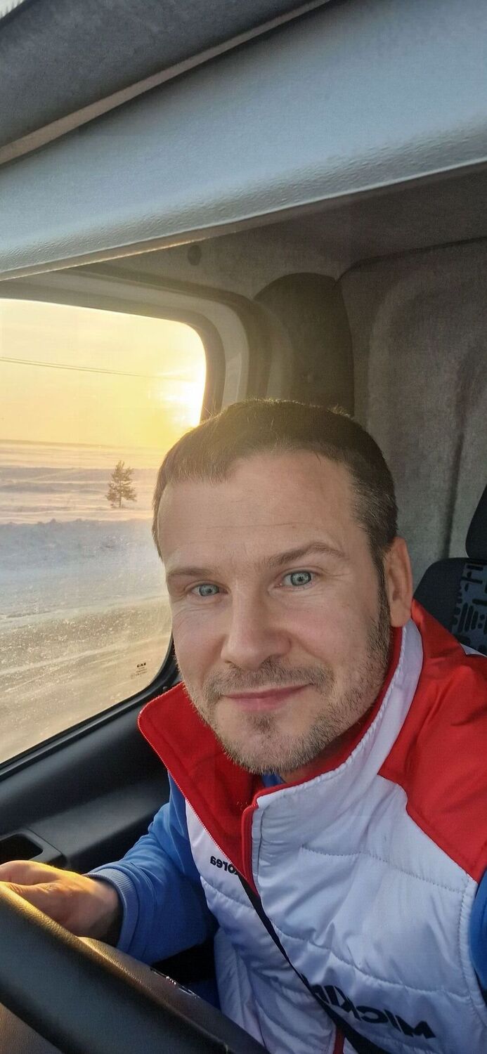 ���������� ������������, ���� ������� �����, 37 ���, ������������ ��� ������, ����� � ���������