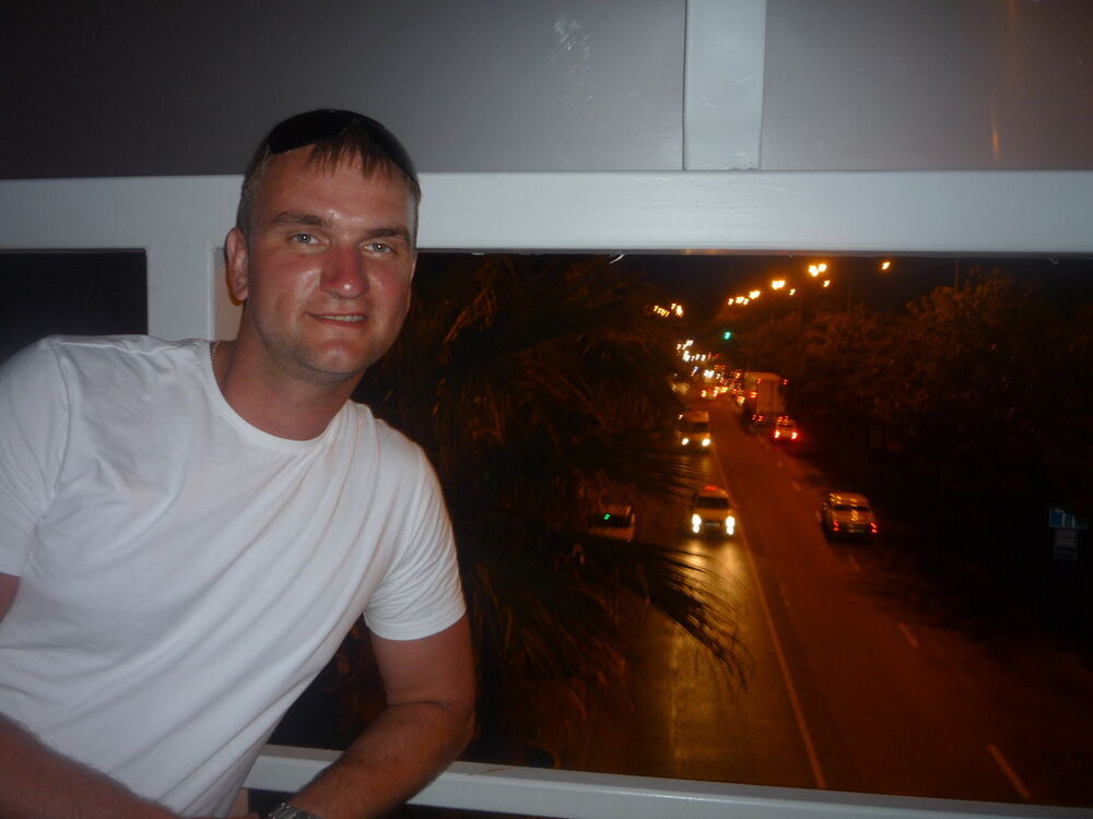 ���������� �������, ���� ������� ������, 39 ���, ������������ ��� ������, ����� � ���������, c�������� ���������