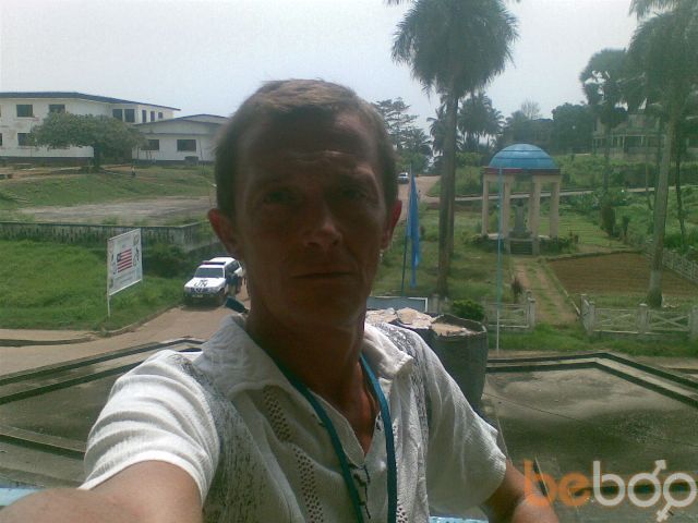 ���� 342127 ������� Koliner, 62 ����, ���� ���������� � ������