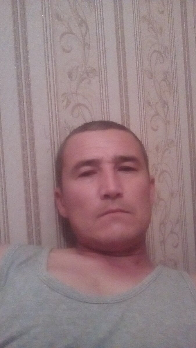  ,   Rustam, 44 ,   ,   , c , 